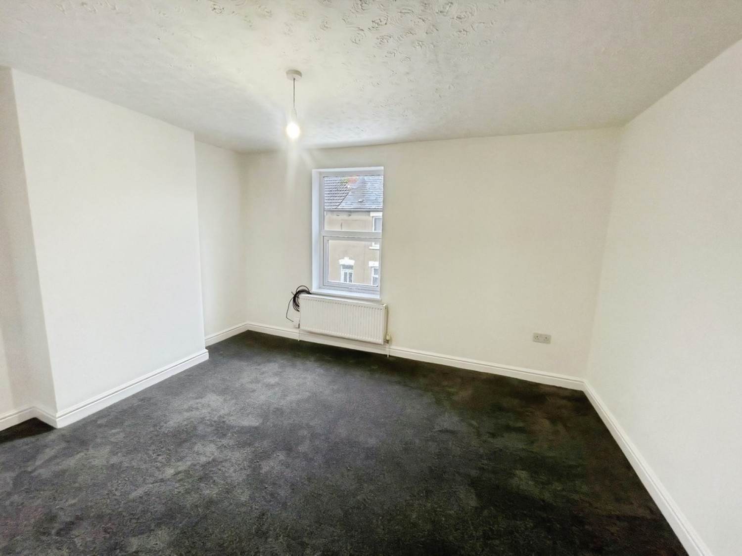3 bedroom House in Stanley Road, Gloucester
