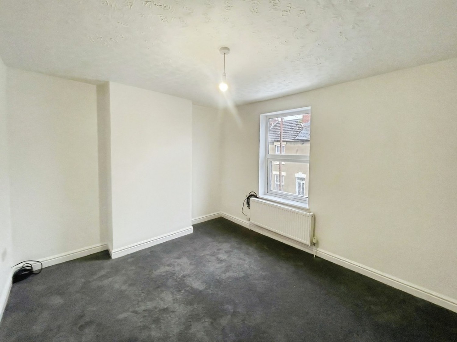 3 bedroom House in Stanley Road, Gloucester