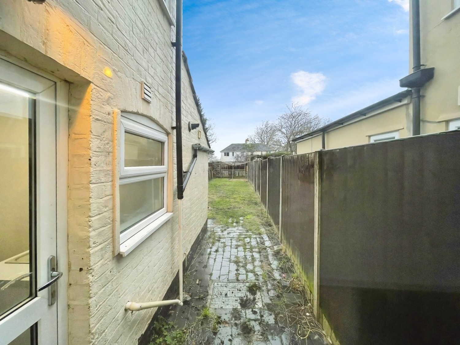 3 bedroom House in Stanley Road, Gloucester