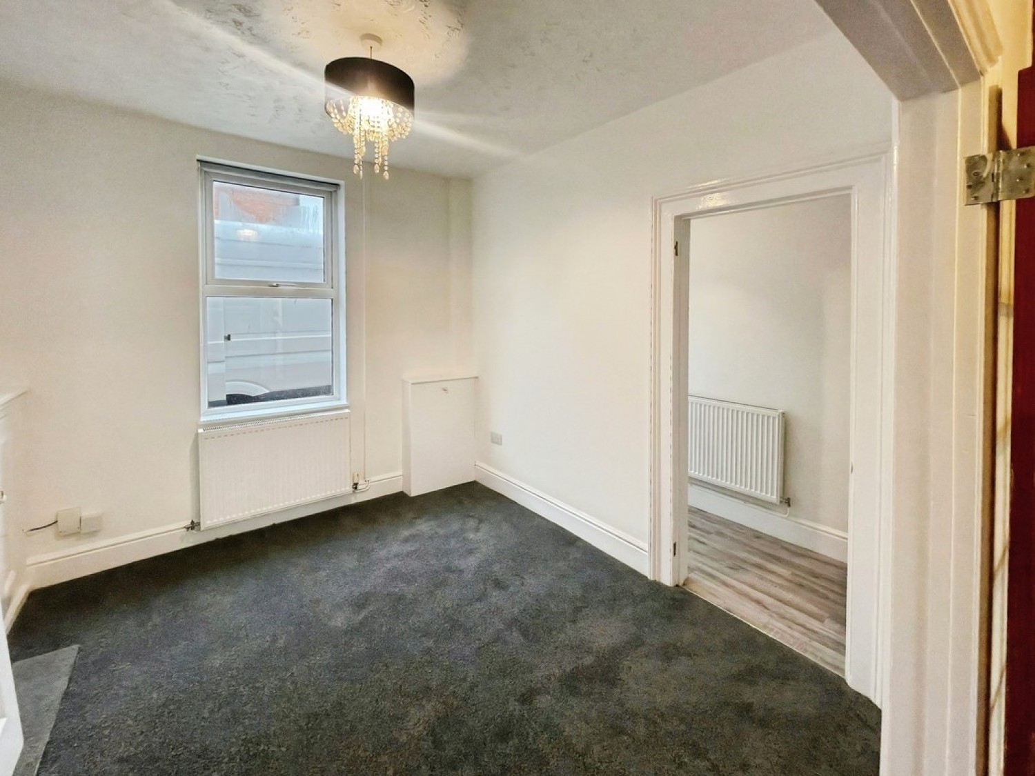3 bedroom House in Stanley Road, Gloucester