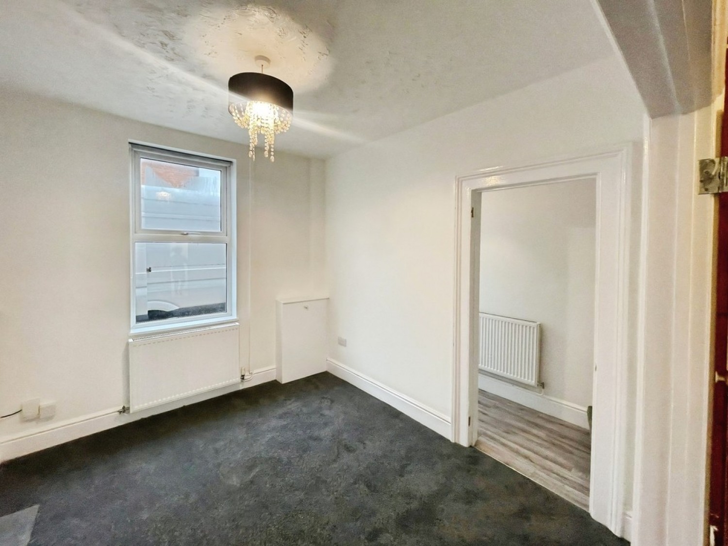 3 bedroom House in Stanley Road, Gloucester