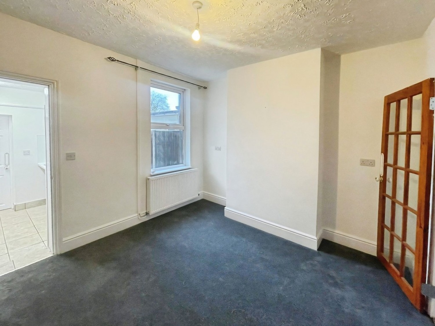 3 bedroom House in Stanley Road, Gloucester