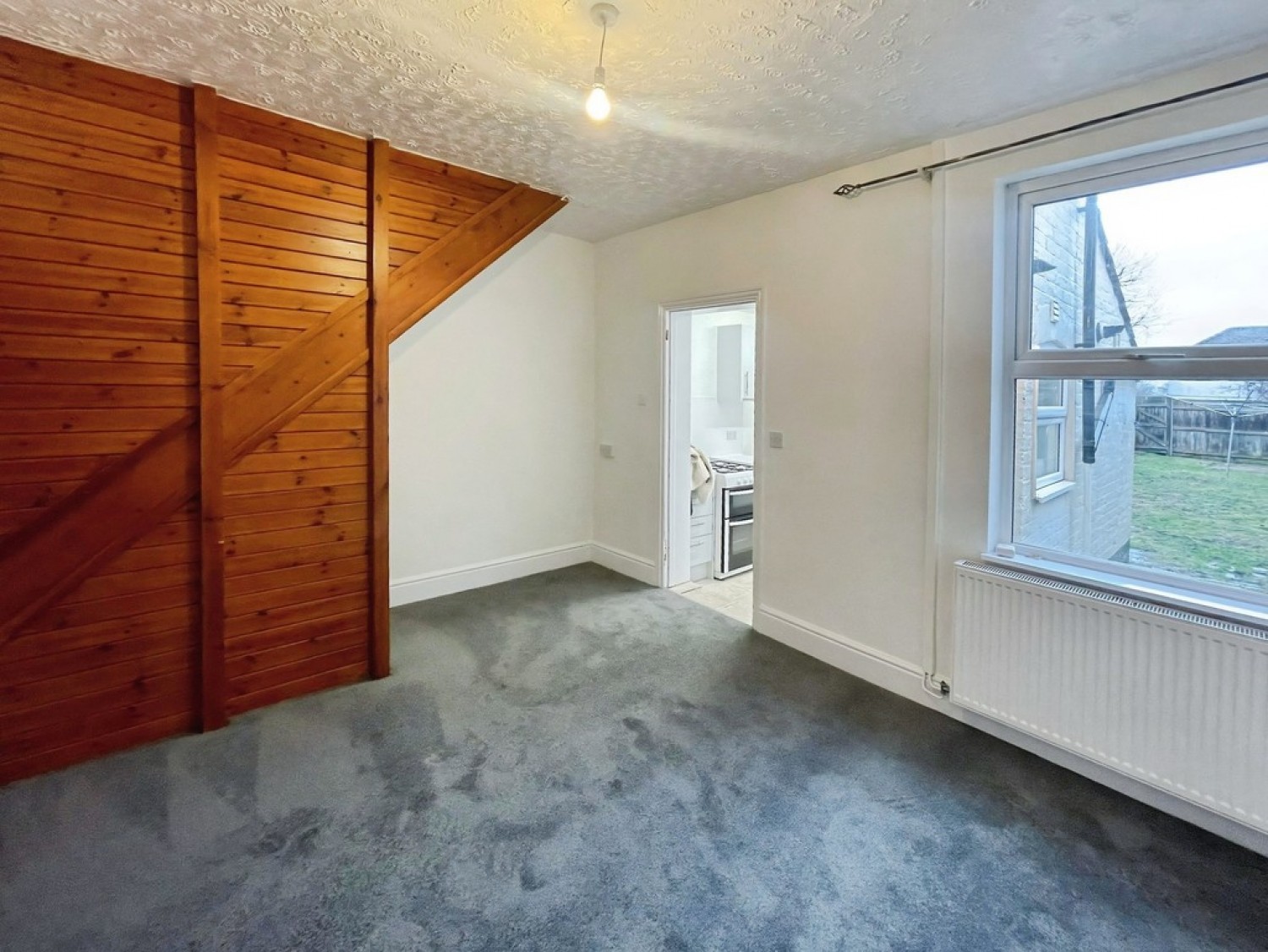 3 bedroom House in Stanley Road, Gloucester