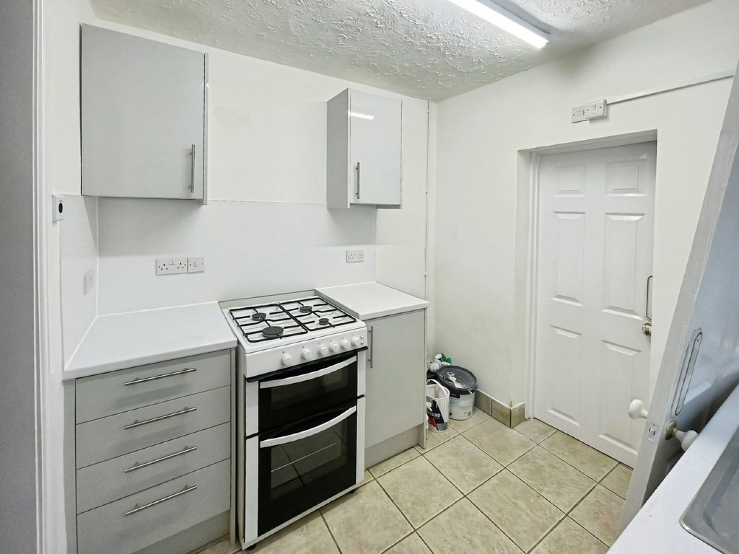 3 bedroom House in Stanley Road, Gloucester