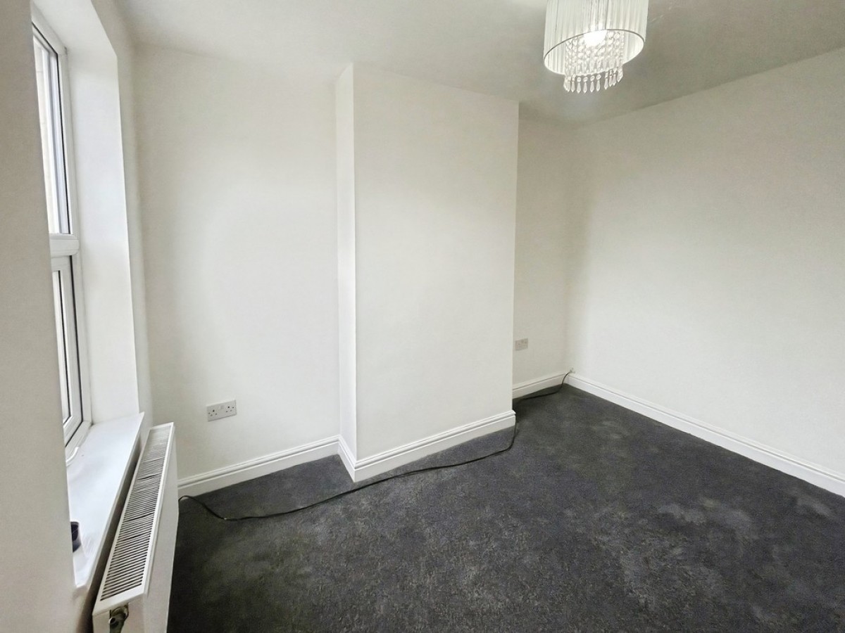 Stanley Road, Gloucester