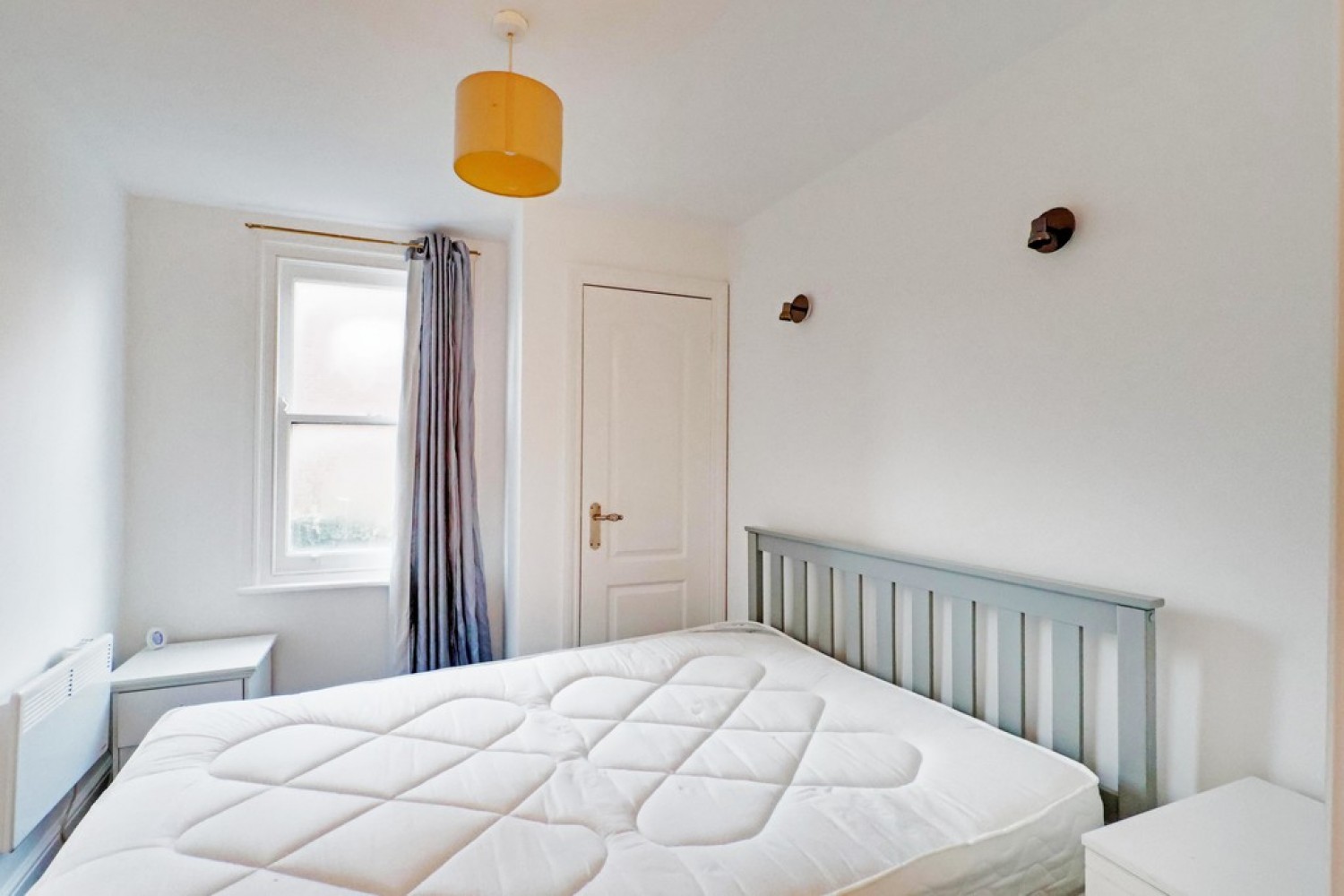 1 bedroom Flat for Letting Brunswick Road, Gloucester