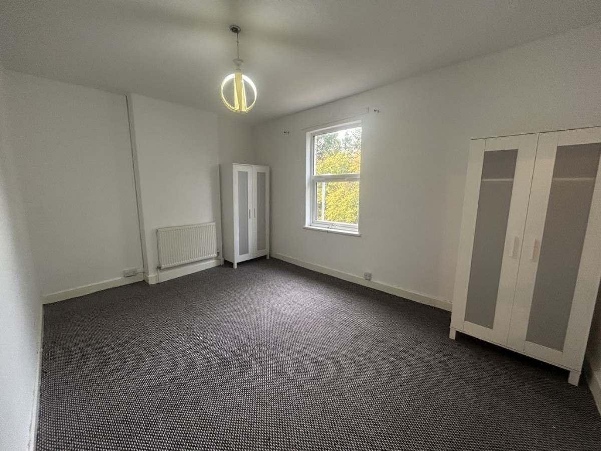 Matson Place, Gloucester