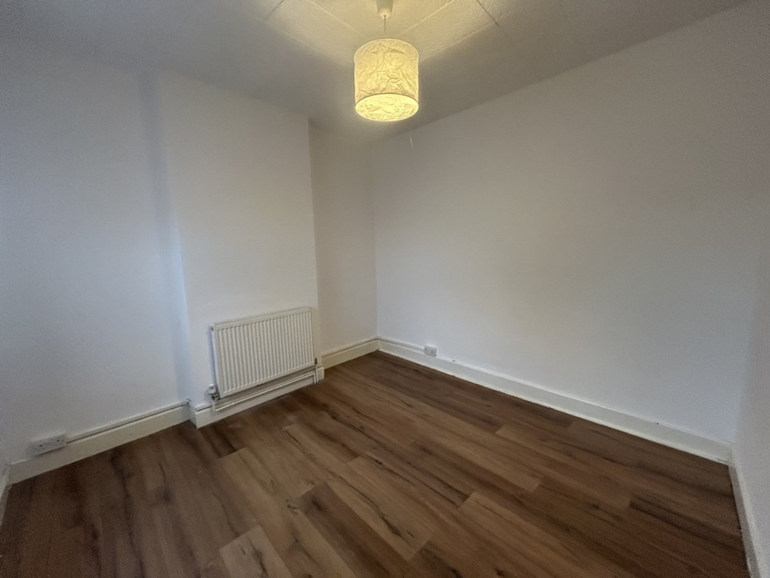 Matson Place, Gloucester