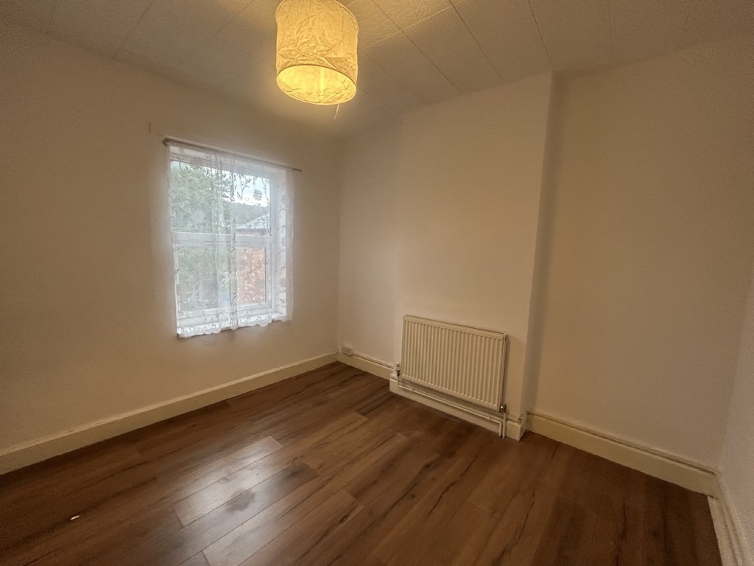Matson Place, Gloucester