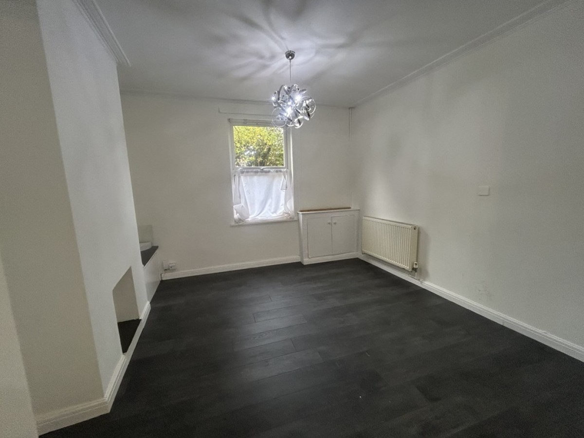 Matson Place, Gloucester