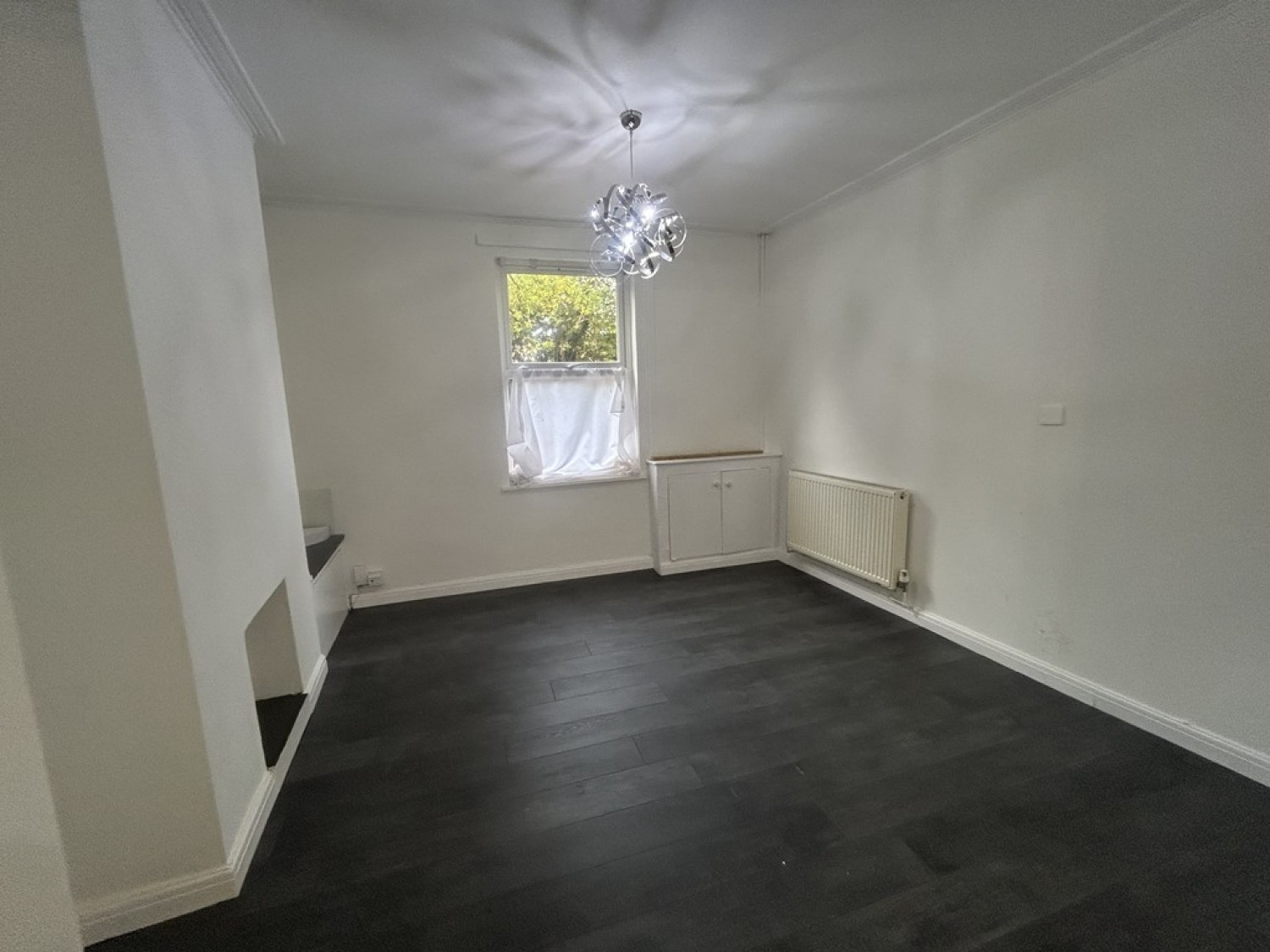Matson Place, Gloucester