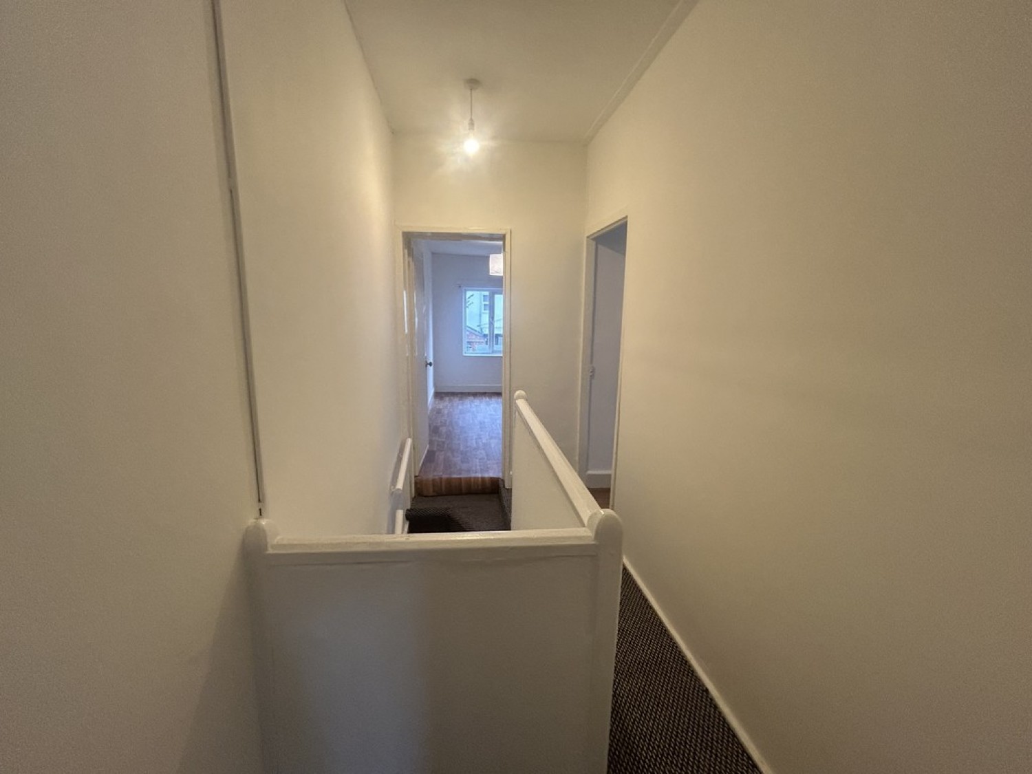 Matson Place, Gloucester