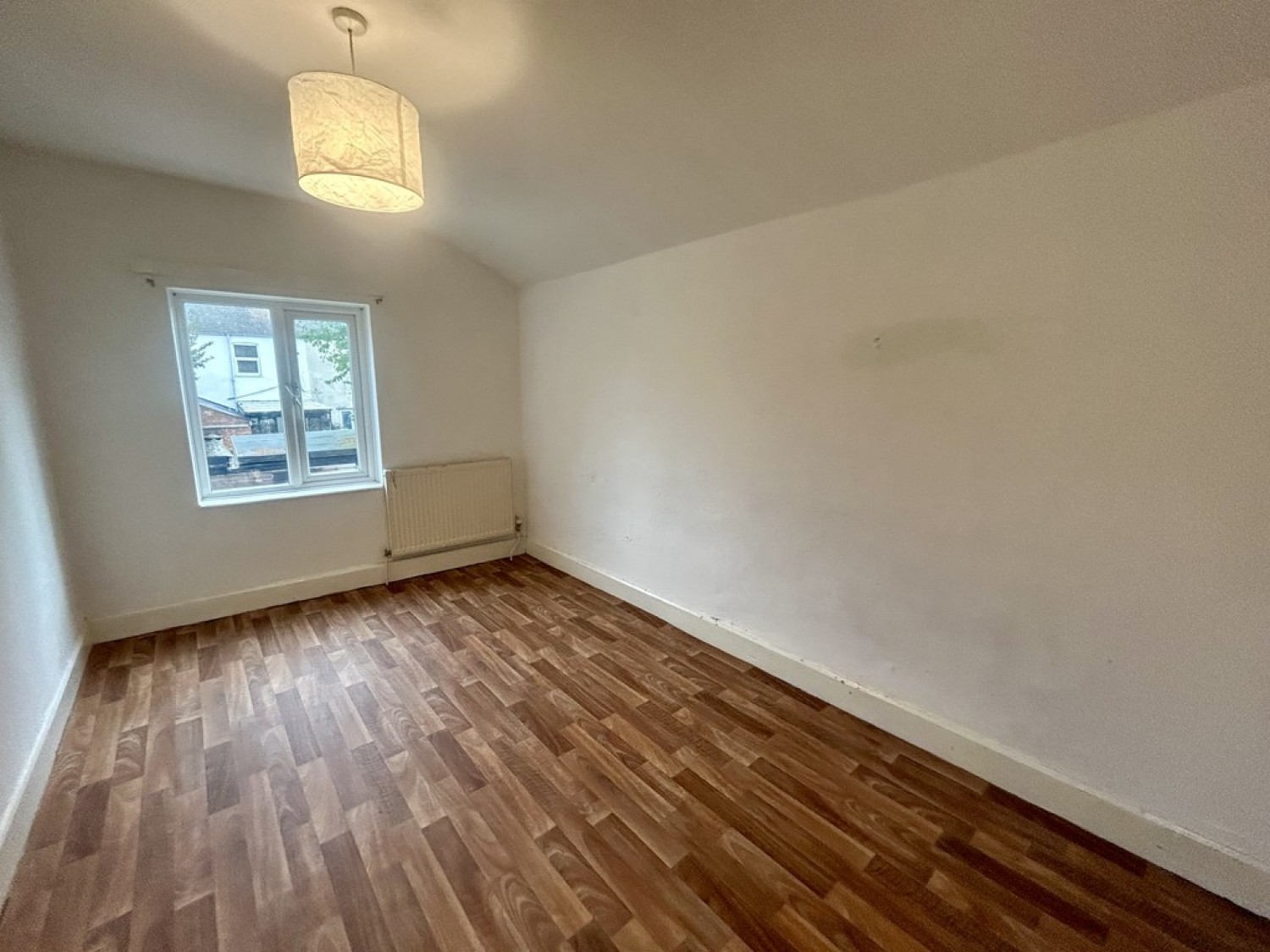 Matson Place, Gloucester