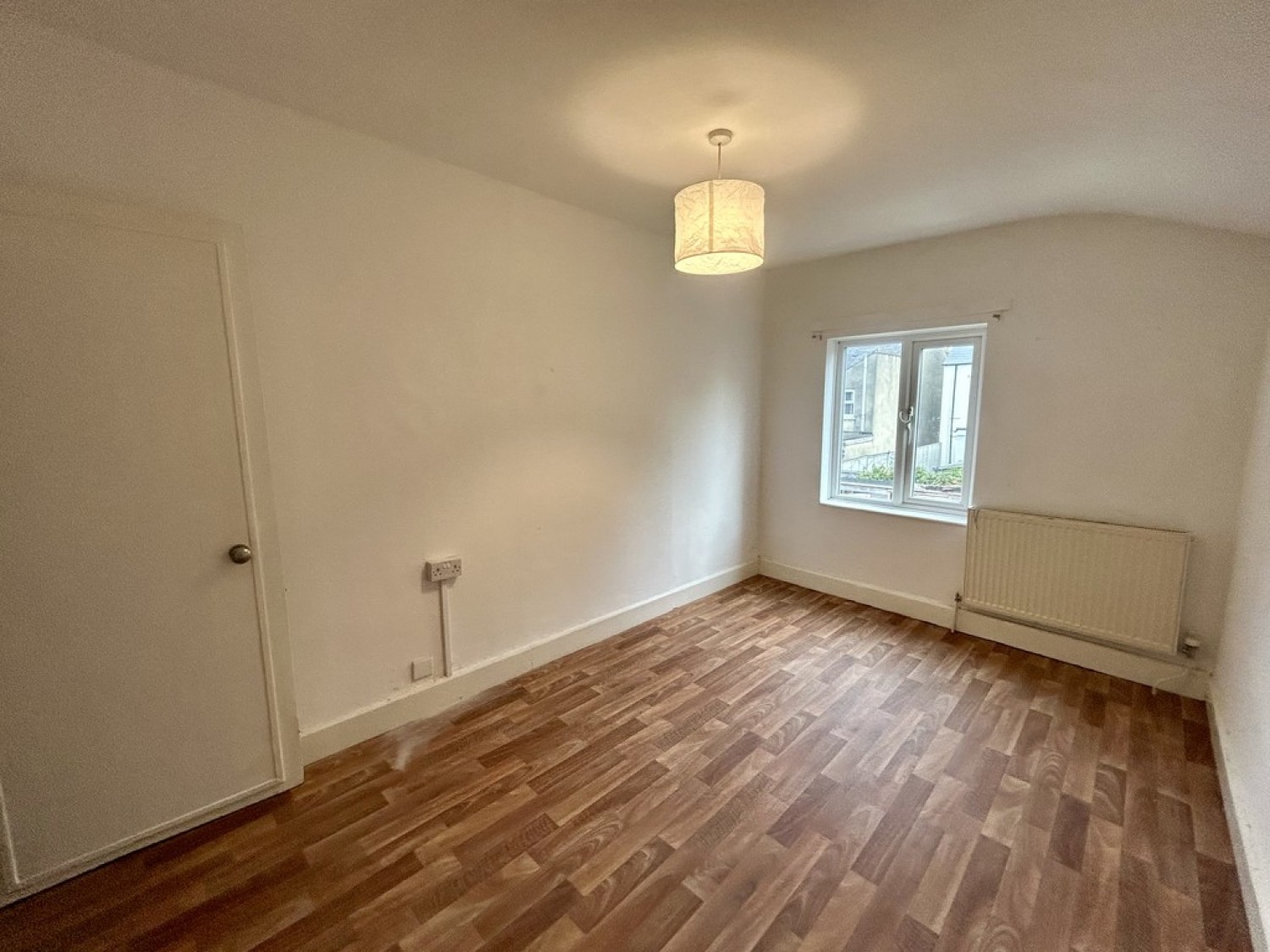 Matson Place, Gloucester
