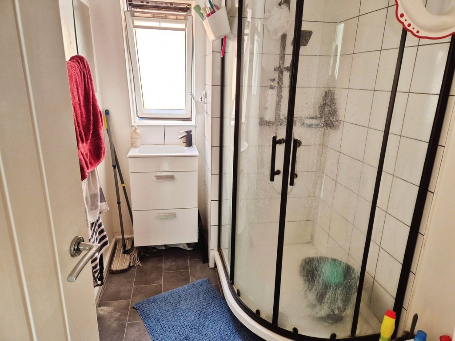 2 bedroom Flat for Letting Wallbank Road, Gloucester