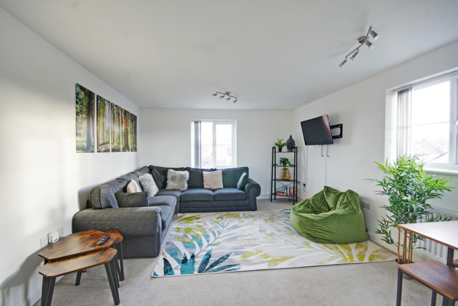 Bowthorpe Drive, Gloucester