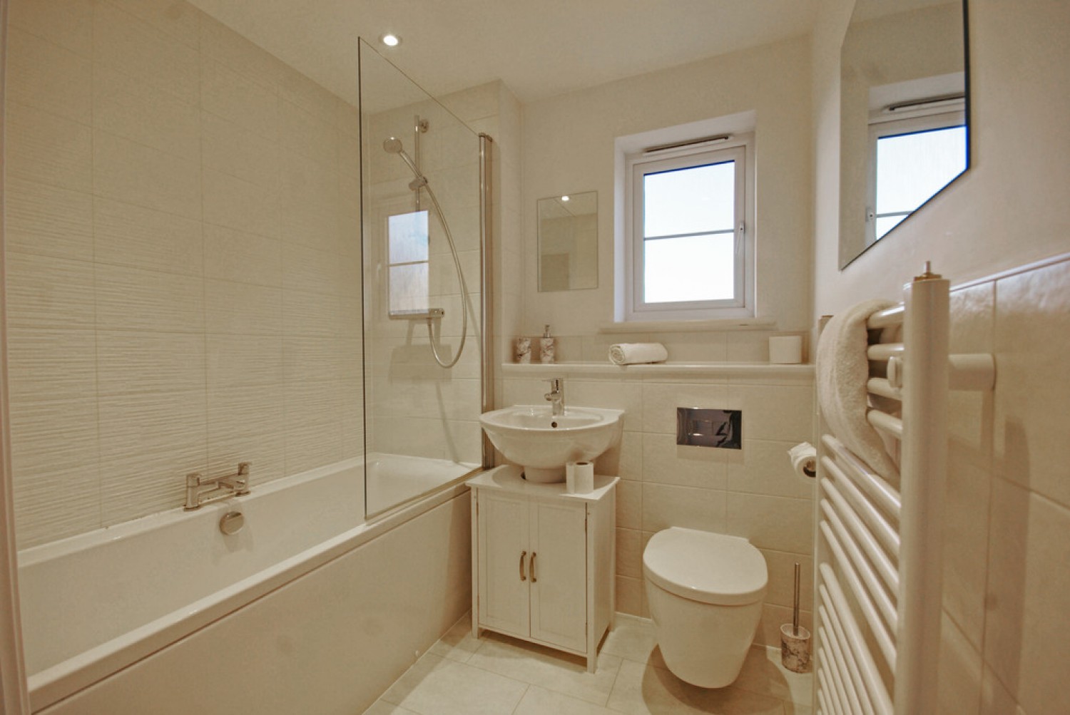 Bowthorpe Drive, Gloucester