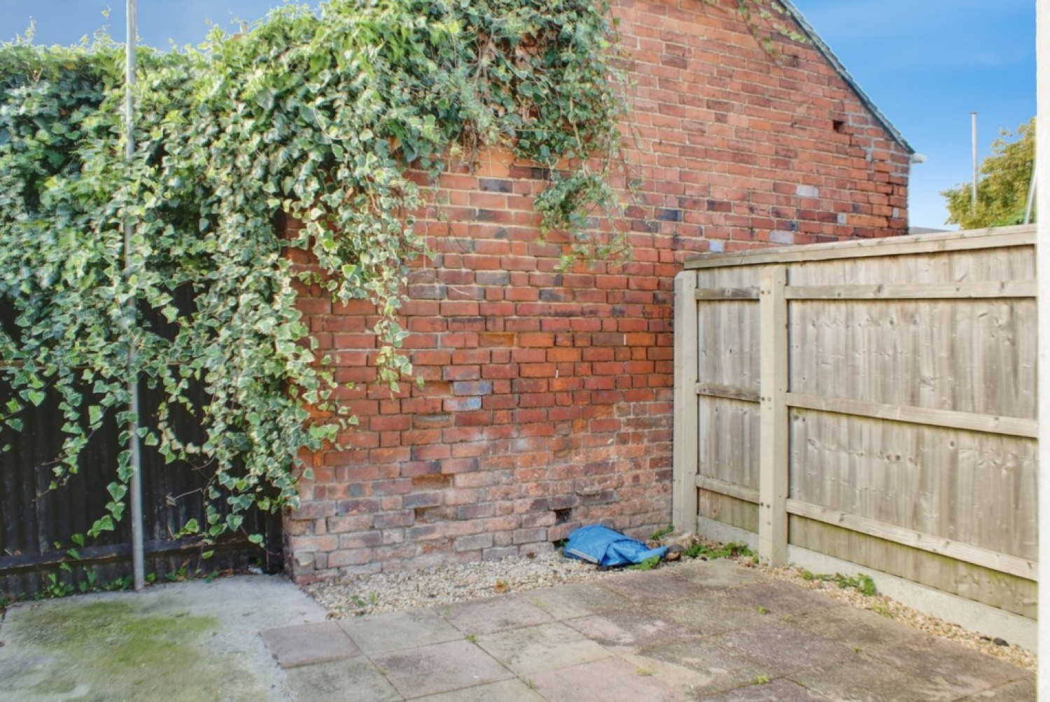 2 bedroom House for Letting Victory Road, Gloucester