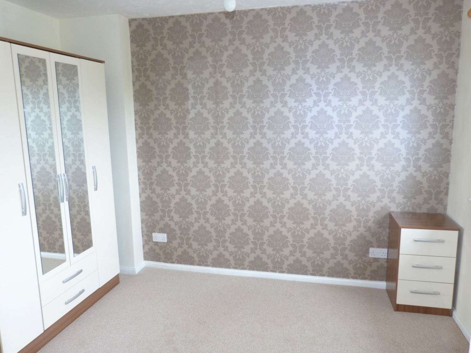 Northfield Road, Gloucester