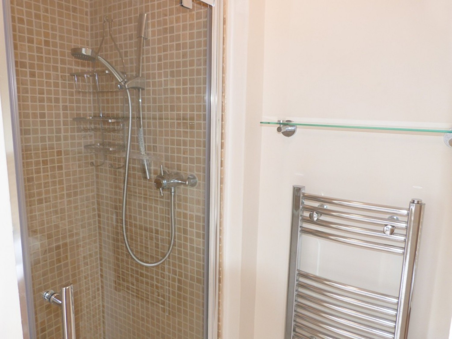 Northfield Road, Gloucester