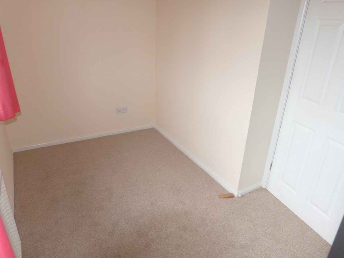 Northfield Road, Gloucester