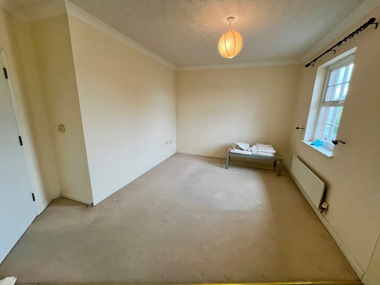 Regent House, Mayhill Way Gloucester