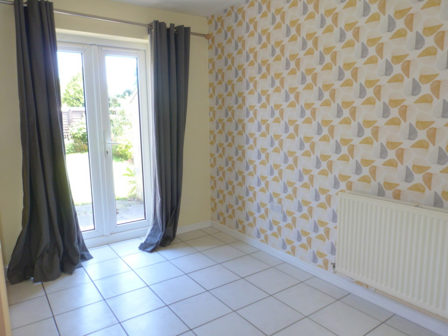 Shepherds Way, Churchdown, Gloucester