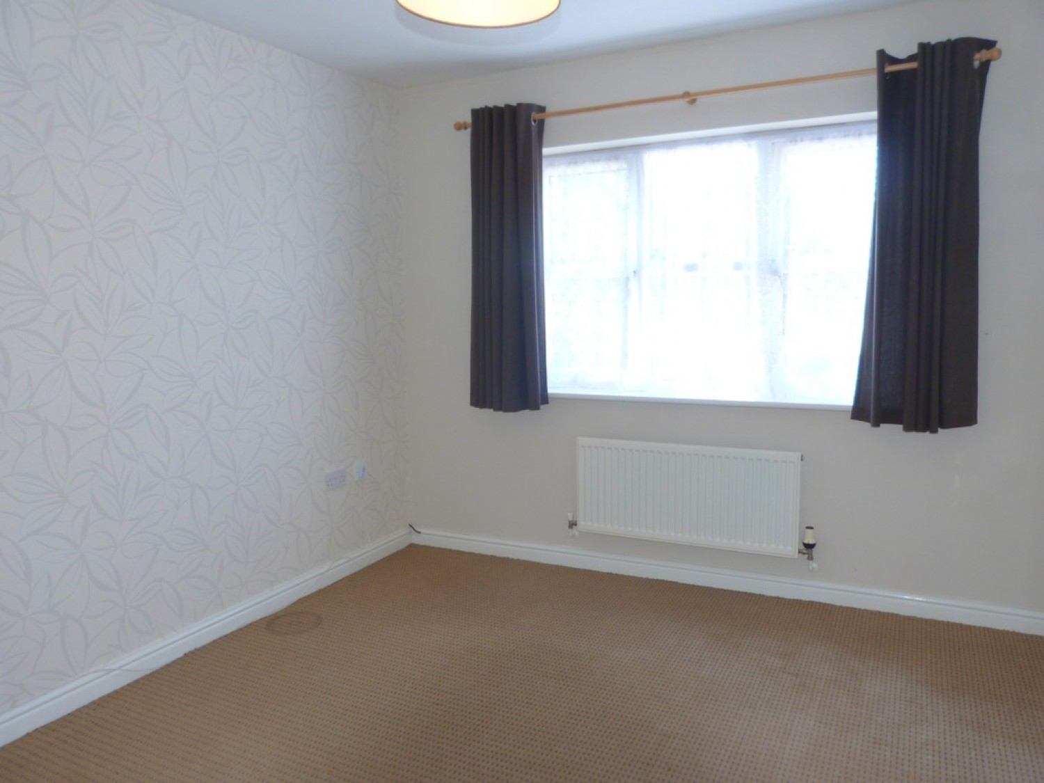 Shepherds Way, Churchdown, Gloucester
