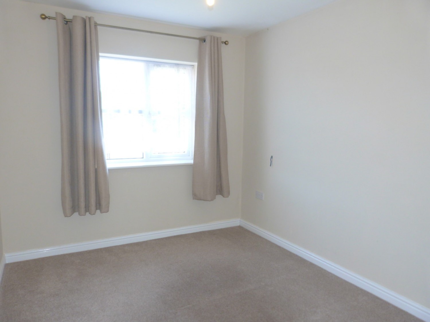 Shepherds Way, Churchdown, Gloucester