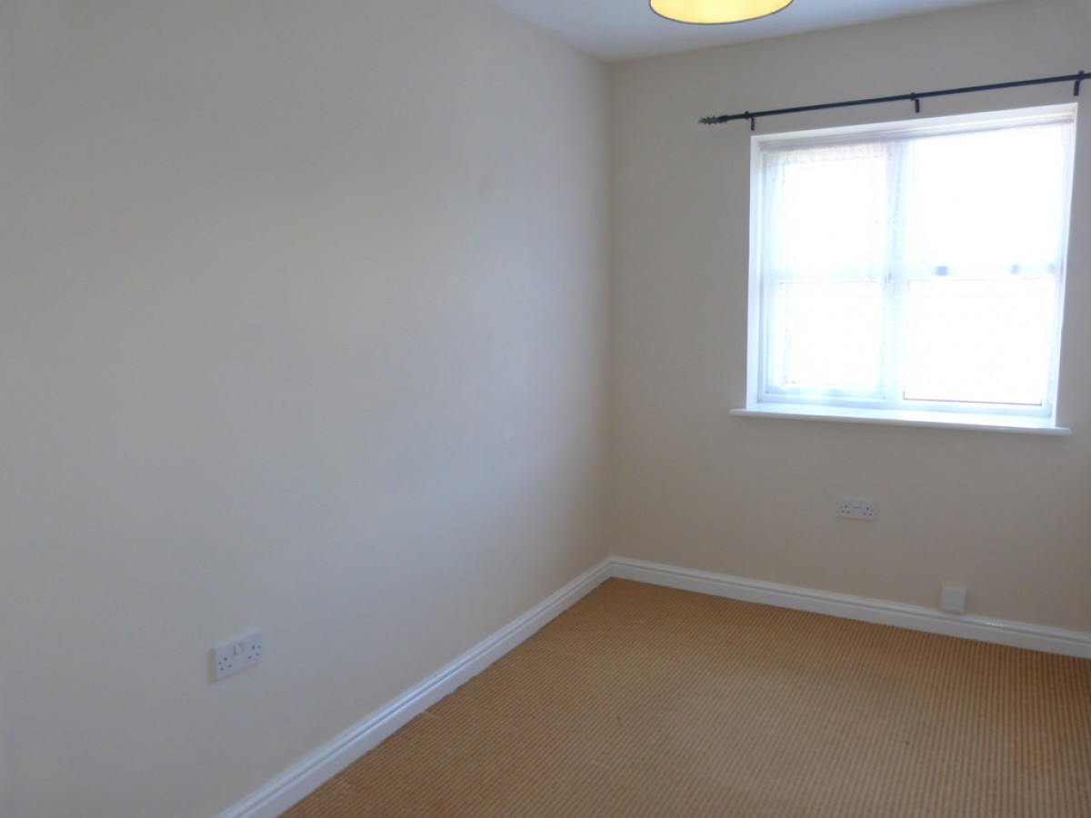 Shepherds Way, Churchdown, Gloucester