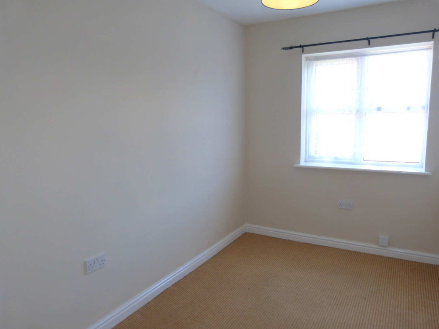 Shepherds Way, Churchdown, Gloucester