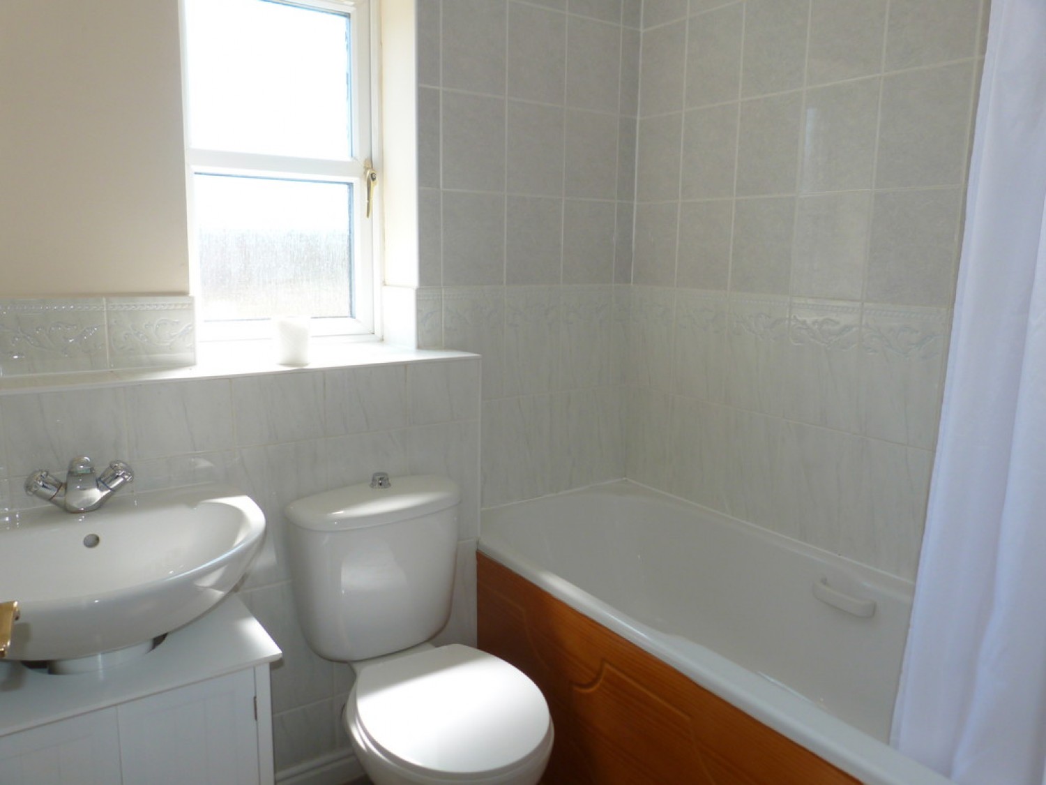 Shepherds Way, Churchdown, Gloucester