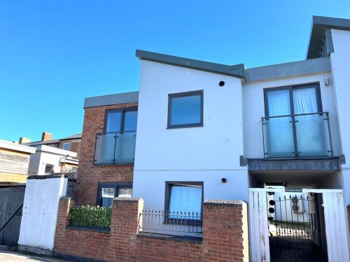 Cloisters View, Hare Lane, Gloucester