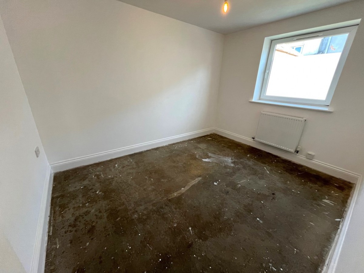 Cloisters View, Hare Lane, Gloucester