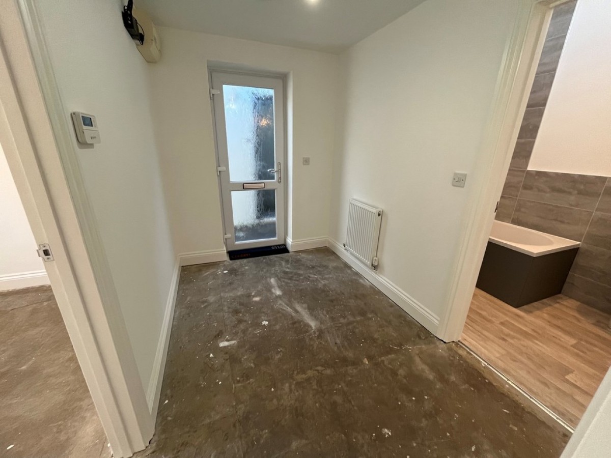 Cloisters View, Hare Lane, Gloucester