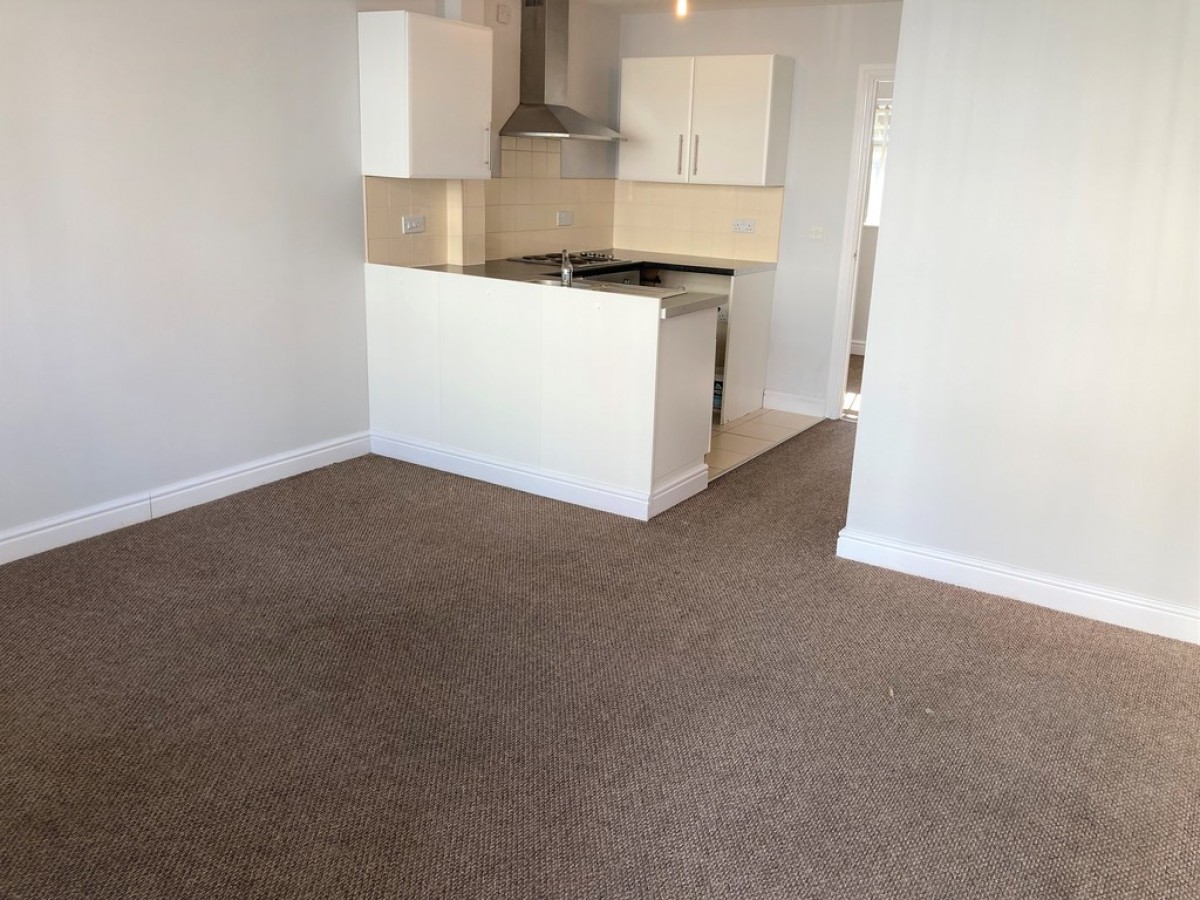 Southgate Street, Gloucester