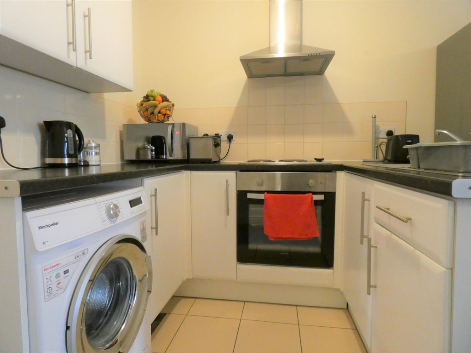 1 bedroom Flat for Sale Southgate Street, Gloucester