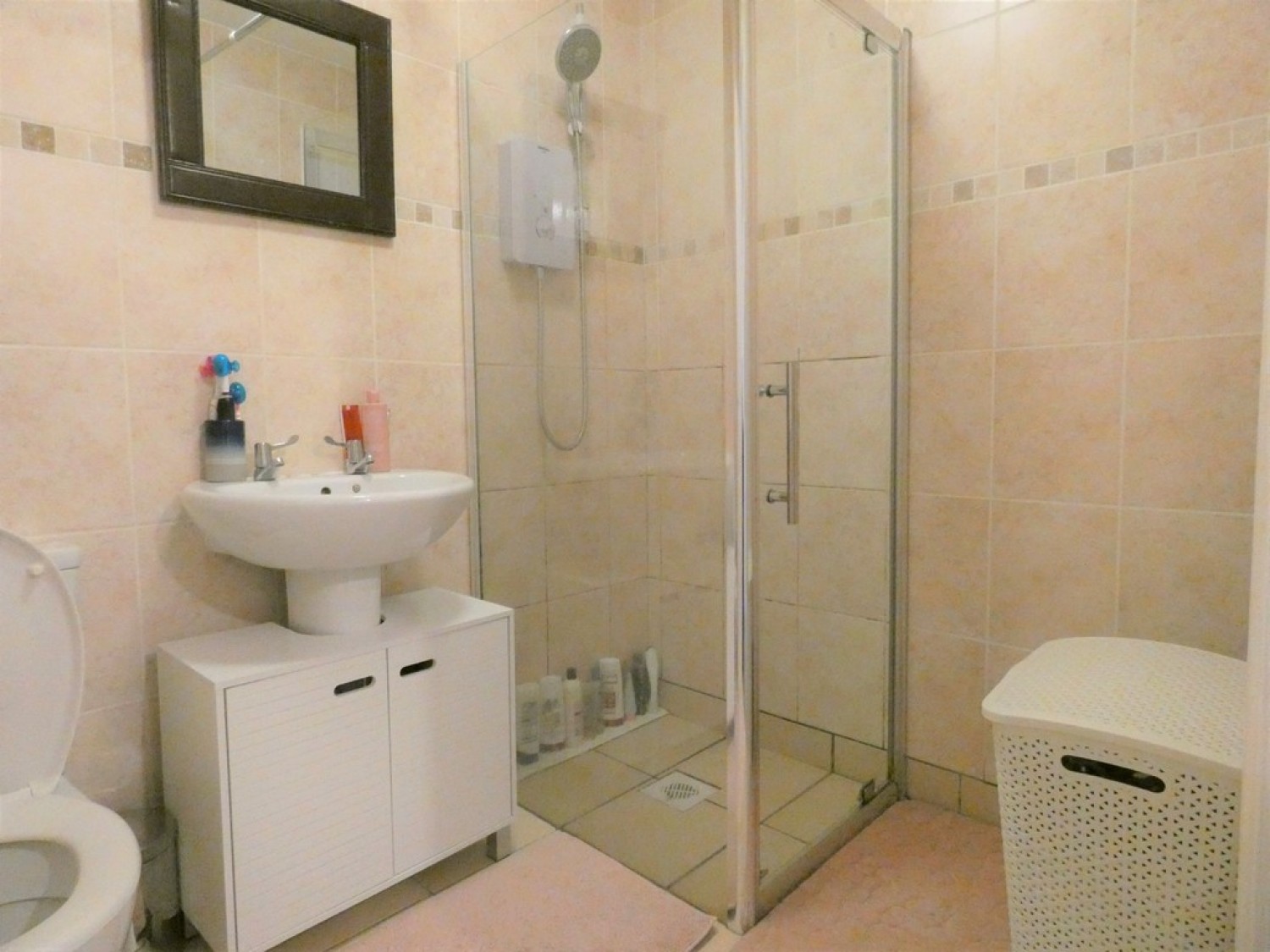 1 bedroom Flat for Sale Southgate Street, Gloucester