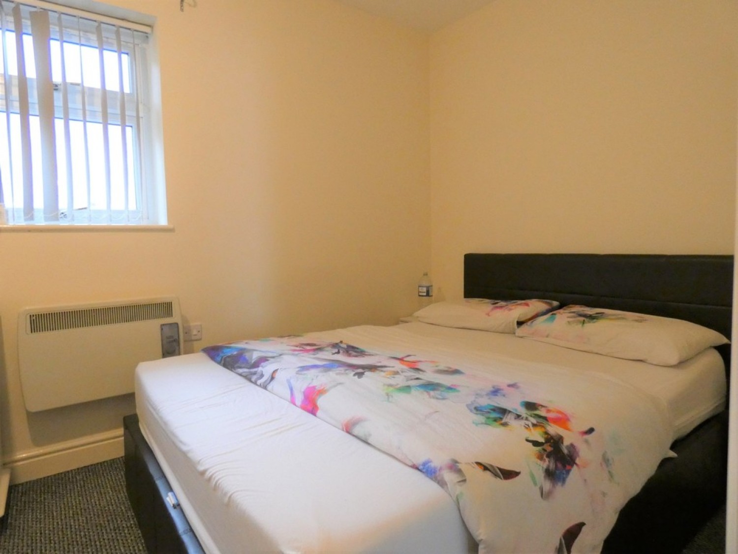 1 bedroom Flat for Sale Southgate Street, Gloucester