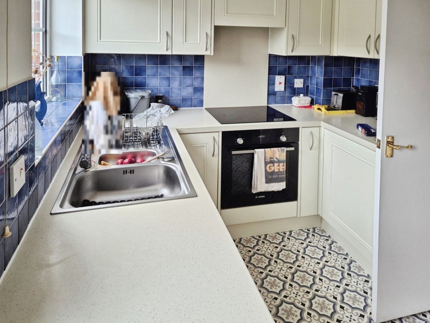 2 bedroom House for Letting Bekdale Close, Gloucester