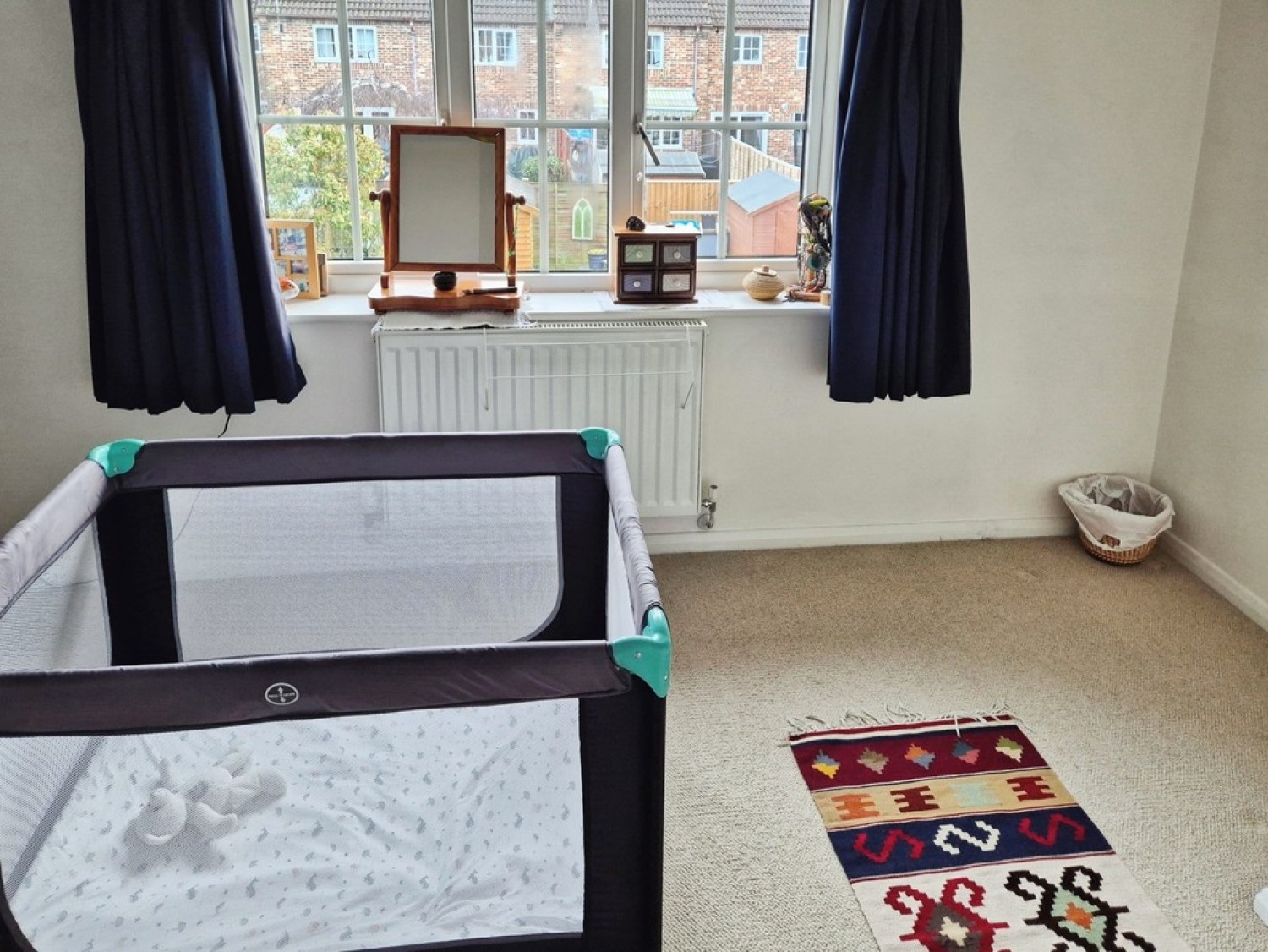 2 bedroom House for Letting Bekdale Close, Gloucester