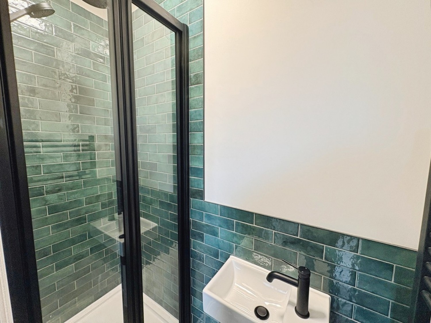 1 bedroom Flat for Letting Kingsholm Road, Gloucester