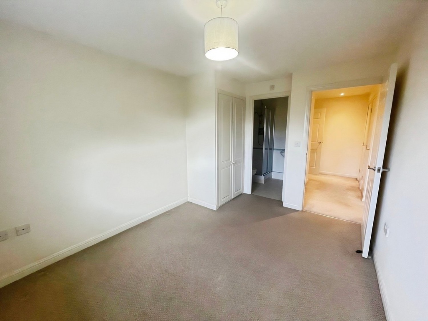 2 bedroom Flat for Sale Pampas Court, Tuffley