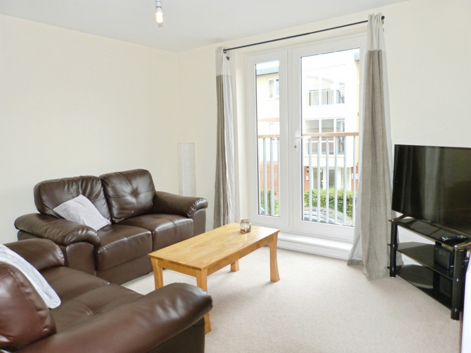 2 bedroom Flat for Sale Longhorn Avenue, Gloucester