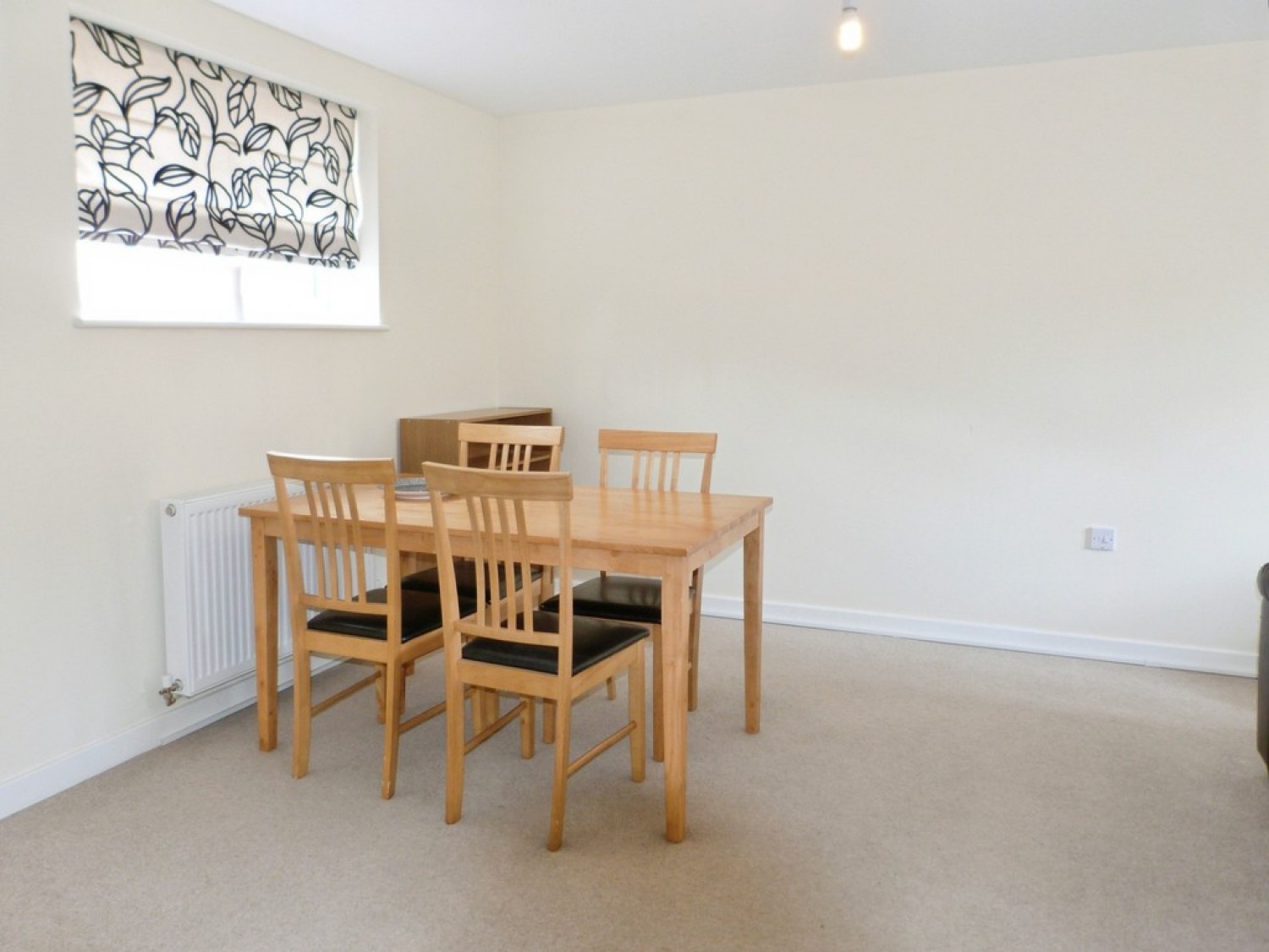 2 bedroom Flat for Sale Longhorn Avenue, Gloucester