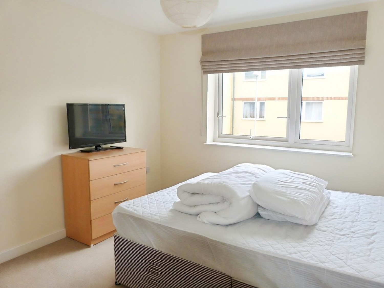 2 bedroom Flat for Sale Longhorn Avenue, Gloucester