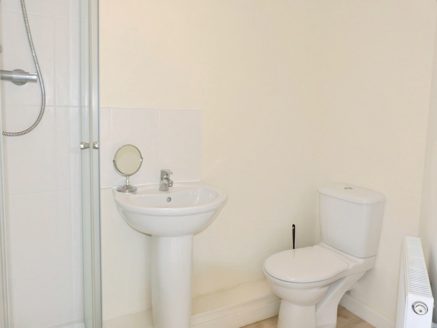 2 bedroom Flat for Sale Longhorn Avenue, Gloucester