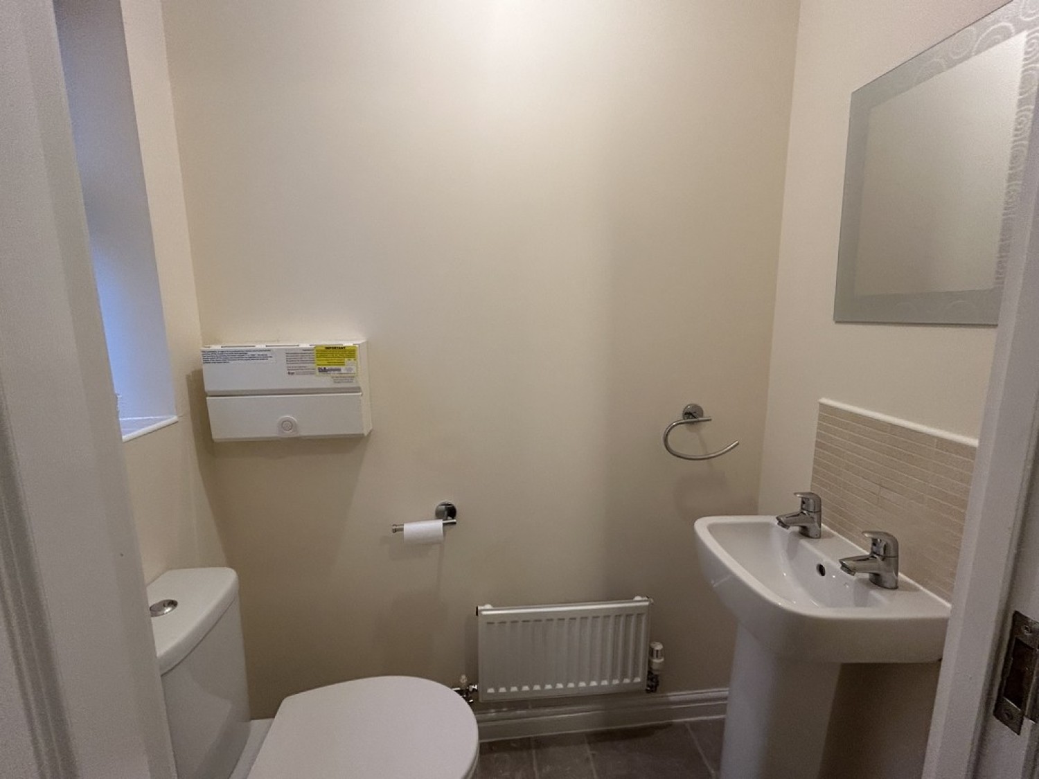3 bedroom House for Sale Snetterton Heath, Kingsway