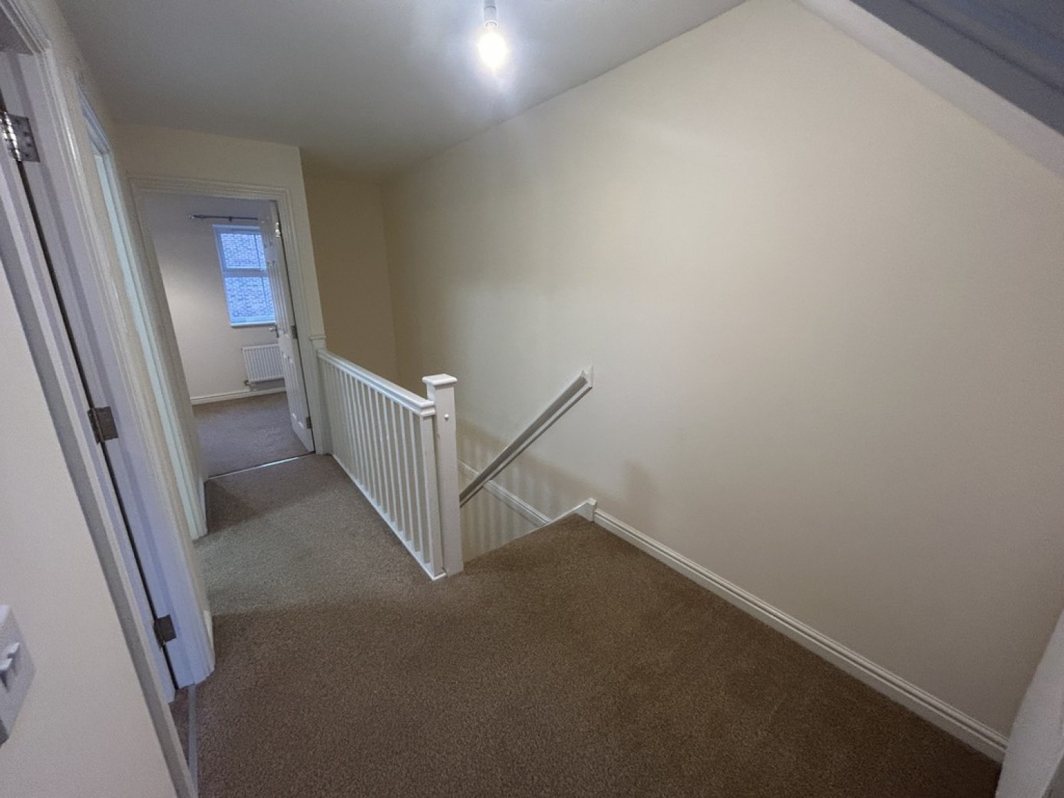 3 bedroom House for Sale Snetterton Heath, Kingsway