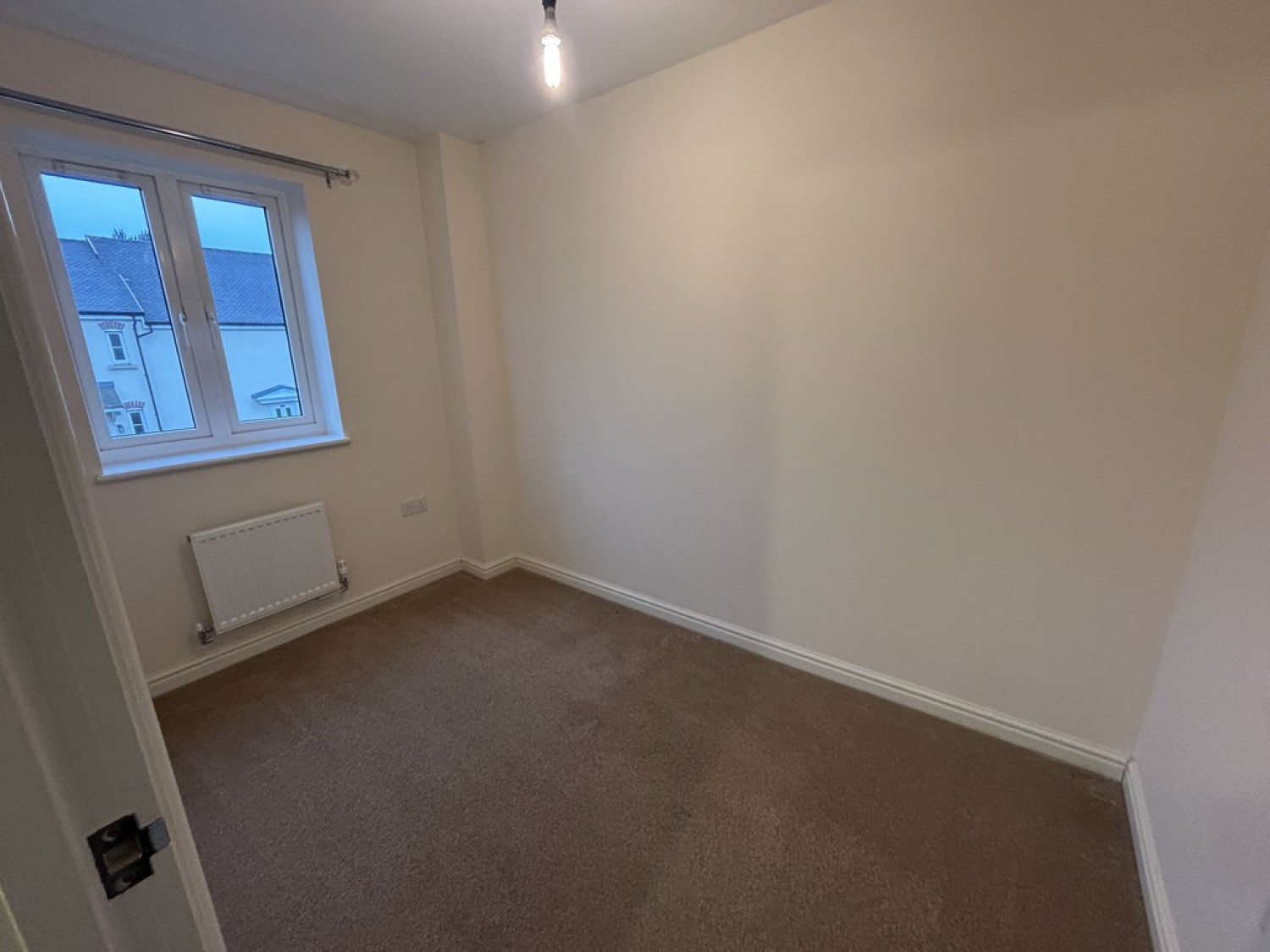 3 bedroom House for Sale Snetterton Heath, Kingsway